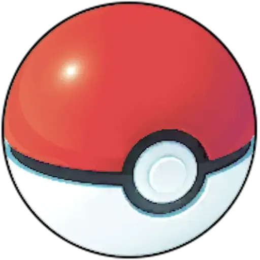 トリトドン ひがしのうみ｜ポケモンGO図鑑｜ポケらく