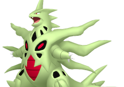 第2世代 ジョウト｜ポケらく