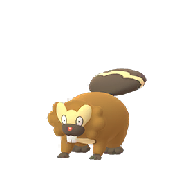 メス