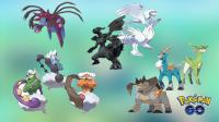 ポケモンgo図鑑 サザンドラの弱点 色違い おすすめ技 対策ポケモンと個体値cpランキング表 ポケモンgo図鑑 ポケらく ポケモンgo図鑑 サザンドラの弱点 色違い おすすめ技 対策ポケモンと個体値cpランキング表 ポケモンgo図鑑 ポケらく